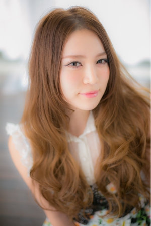 クーポン ストレートプラン3 カット 根元縮毛矯正 毛先デジタルパーマ グロスtr 青山 表参道の美容室 Euphoria ユーフォリア Aoyama アオヤマ のキャンペーン Rasysa らしさ